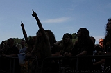 Occultfest 2011_240